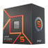Thumbnail 2 : AMD Ryzen 5 7500 6 Core AM5 CPU/Processor