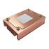 Thumbnail 3 : Dynatron A46 Copper 1U Passive CPU Cooler