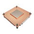 Thumbnail 4 : Dynatron Q3 Black 1U Server Radial Blower Fan CPU Air Cooler
