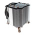 Thumbnail 3 : Dynatron Q6 Black 3U Server Radial Intel CPU Air Cooler