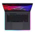 Thumbnail 2 : Refurbished ASUS ROG Strix G16 16" WQXGA 240Hz Intel Core Ultra 9 RTX 5060 Gaming Laptop