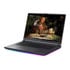 Thumbnail 3 : Refurbished ASUS ROG Strix G16 16" WQXGA 240Hz Intel Core Ultra 9 RTX 5060 Gaming Laptop