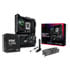 Thumbnail 1 : Asus ROG STRIX Z890-F Gaming Wi-Fi + Intel Core Ultra 7 270K PLUS + 32GB CORSAIR DDR5 Bundle