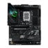 Thumbnail 2 : Asus ROG STRIX Z890-F Gaming Wi-Fi + Intel Core Ultra 7 270K PLUS + 32GB CORSAIR DDR5 Bundle
