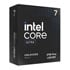 Thumbnail 3 : Asus ROG STRIX Z890-F Gaming Wi-Fi + Intel Core Ultra 7 270K PLUS + 32GB CORSAIR DDR5 Bundle