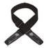 Thumbnail 1 : Lock-It 2" Cotton Black Strap