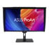 Thumbnail 2 : (Open Box) ASUS 27" ProArt PA27UCGE 4K HDR Professional Monitor