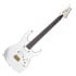 Thumbnail 1 : Ibanez RGR621G Satin White