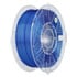 Thumbnail 1 : Creality Hyper PLA RFID Stardust Blue 1kg 1.75mm 3D Printer Filament