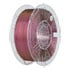 Thumbnail 1 : Creality Hyper PLA RFID Stardust Pink 1kg 1.75mm 3D Printer Filament