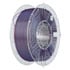 Thumbnail 1 : Creality Hyper PLA RFID Stardust Purple 1kg 1.75mm 3D Printer Filament