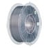 Thumbnail 1 : Creality Hyper PLA RFID Stardust Grey 1kg 1.75mm 3D Printer Filament
