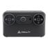 Thumbnail 2 : Creality PIKA Handheld Portable 3D Scanner