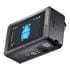 Thumbnail 3 : Creality PIKA Handheld Portable 3D Scanner
