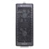 Thumbnail 1 : Sonnet Echo III T5 Desktop Thunderbolt Expansion System
