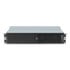 Thumbnail 1 : Sonnet Echo III Rackmount Thunderbolt 5 Expansion System