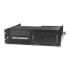 Thumbnail 1 : Sonnet xMac Studio Echo III T5 Enclosure System