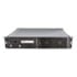 Thumbnail 1 : Sonnet xMac mini (2024+) Echo III T5 Enclosure System