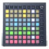 Thumbnail 1 : Novation FLpad Mini Grid Controller for FL Studio