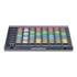 Thumbnail 2 : Novation FLpad Mini Grid Controller for FL Studio