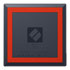 Thumbnail 4 : Novation FLpad Mini Grid Controller for FL Studio