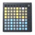Thumbnail 1 : Novation FLpad Grid Controller for FL Studio