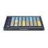 Thumbnail 2 : Novation FLpad Grid Controller for FL Studio