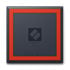 Thumbnail 4 : Novation FLpad Grid Controller for FL Studio