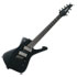 Thumbnail 1 : Ibanez ICMS721 - Iron Pewter