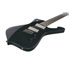 Thumbnail 2 : Ibanez ICMS721 - Iron Pewter