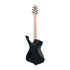 Thumbnail 3 : Ibanez ICMS721 - Iron Pewter