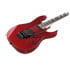 Thumbnail 2 : Ibanez RG565R Candy Apple Red