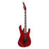 Thumbnail 4 : Ibanez RG565R Candy Apple Red