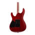 Thumbnail 3 : Ibanez JIVA10R - Torch Red