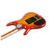 Thumbnail 2 : Ibanez Joe Satriani Signature JS2470 Cherry Sunburst