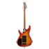 Thumbnail 3 : Ibanez Joe Satriani Signature JS2470 Cherry Sunburst