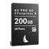 Thumbnail 1 : Angelbird AV PRO SE CFexpress V4 Type A 200GB