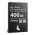 Thumbnail 1 : Angelbird AV PRO SE CFexpress V4 Type A 400GB