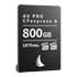 Thumbnail 1 : Angelbird AV PRO SE CFexpress V4 Type A 800GB