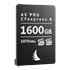 Thumbnail 1 : Angelbird AV PRO SE CFexpress V4 Type A 1600GB