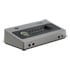 Thumbnail 1 : Universal Audio Volt 4P Max Audio Interface