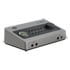 Thumbnail 1 : Universal Audio Volt 4 Max Audio Interface