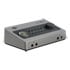 Thumbnail 1 : Universal Audio Volt 2 Max Audio Interface