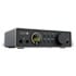 Thumbnail 1 : Universal Audio Volt 4 Gen 2 Audio Interface