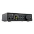 Thumbnail 1 : Universal Audio Volt 1 Gen 2 Audio Interface