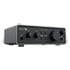 Thumbnail 1 : Universal Audio Volt 1 Gen 2 Audio Interface