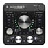 Thumbnail 1 : Arturia AudioFuse Rev2 Portable Audio Interface