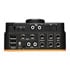 Thumbnail 2 : Arturia AudioFuse Rev2 Portable Audio Interface