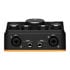 Thumbnail 3 : Arturia AudioFuse Rev2 Portable Audio Interface