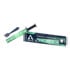 Thumbnail 1 : Arctic MX-4 (2026) 8g w/ Spatula Premium Performance Thermal Paste
